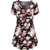 Peony Print