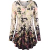 Aprioct Floral
