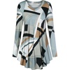 Geometry Print